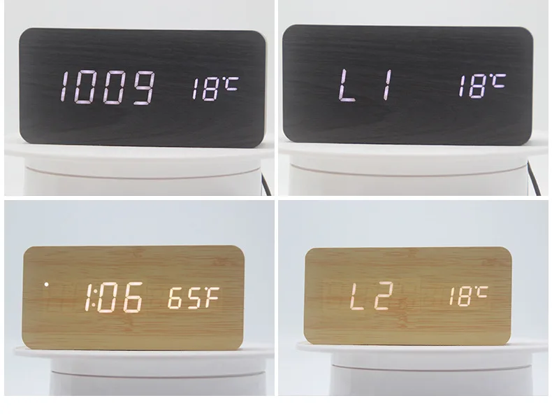 10306263706_1726806041