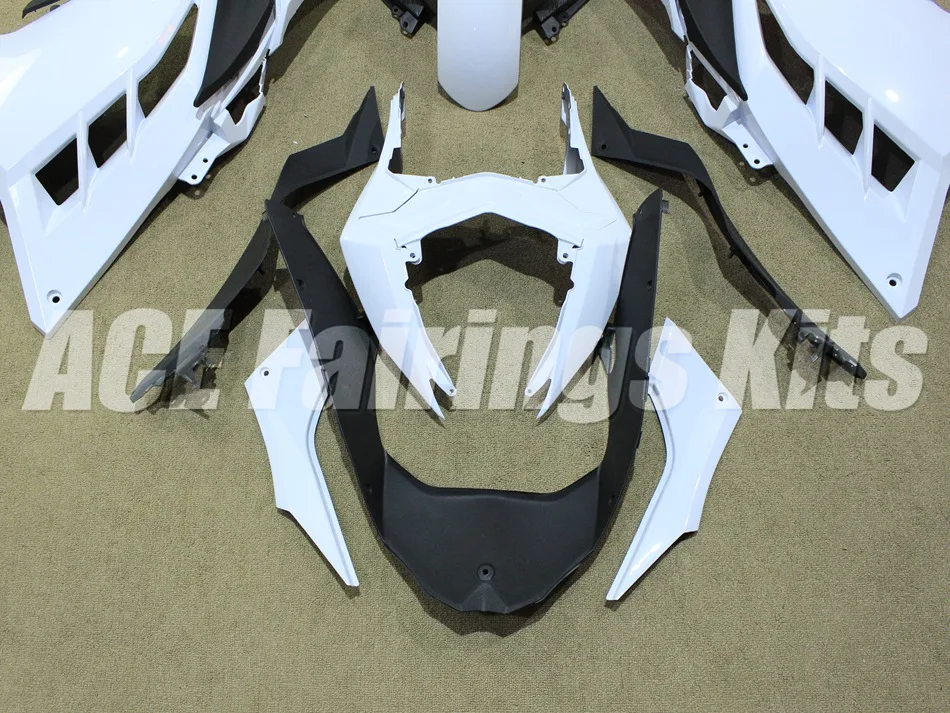 NINJA300 13-14 (76)