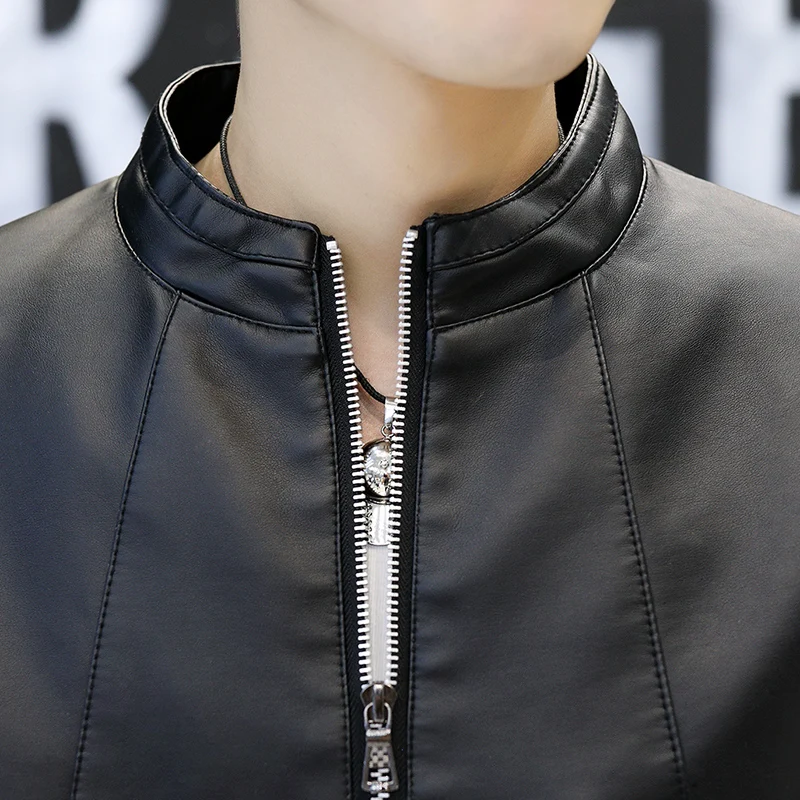 Дешевая оптовая продажа новинка осень зима 2019 хит продаж Мужская модная