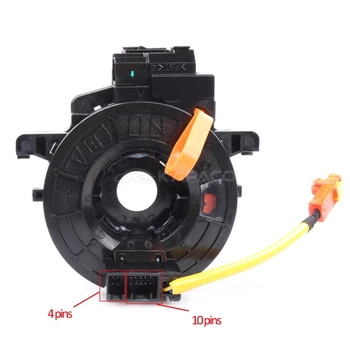 

0K030 OK050 12110 for Toyota Vigo Corolla Hilux