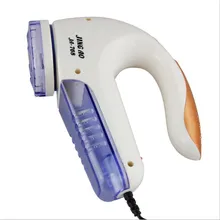 Cross Border горячая Распродажа-ткань для удаления таблеток, аппарат для удаления катышков, электрические бритвы для удаления волос, устройство для бритья одежды