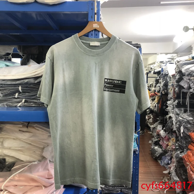 O1CN01QwOM4k22qMmbihvTt_!!3393157171