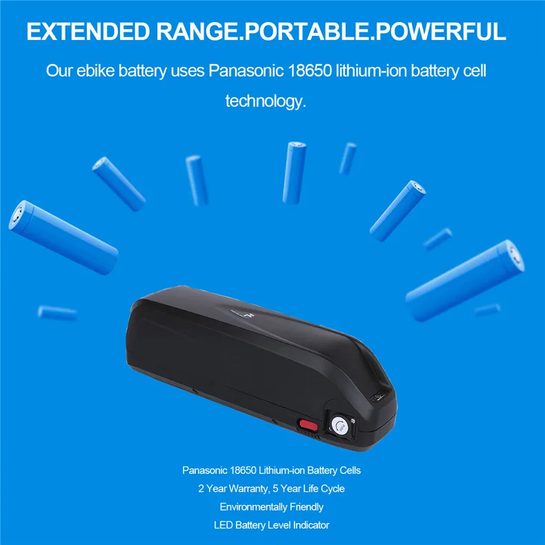  2 LITHIUM BATTERY  y