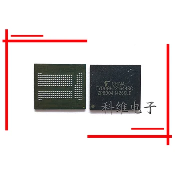 

Tydo G H221644RC Tydo G H221651RA 8 + 1 8g emcp 221 Ball