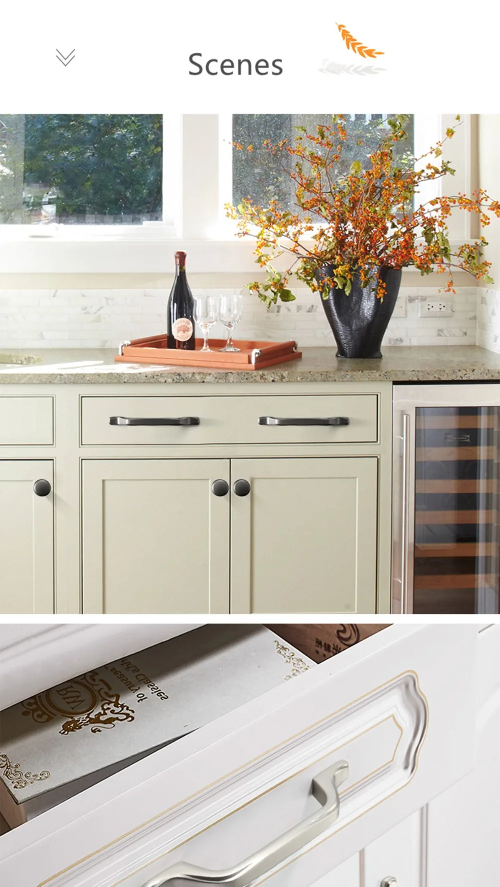 O1CN01yF8lCY1mn83nwrPob_!!3082814998_副本