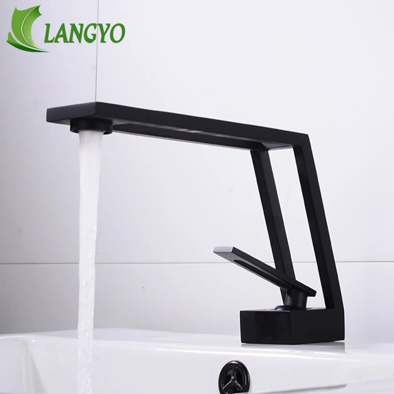 US $329.65 84 inch Industrial Touch Screen Panel PC With Intel J1900 Quad Core processor Tablet computer Application KTV