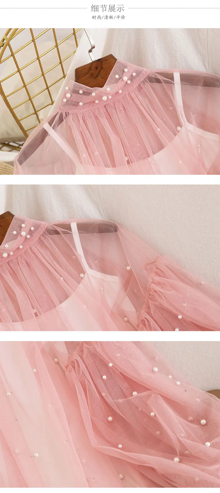 O1CN01vrE2I41SXI5ltTwOZ_!!186972256 (2)