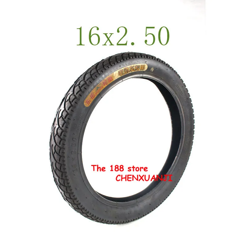 16x2-50-bmx-16