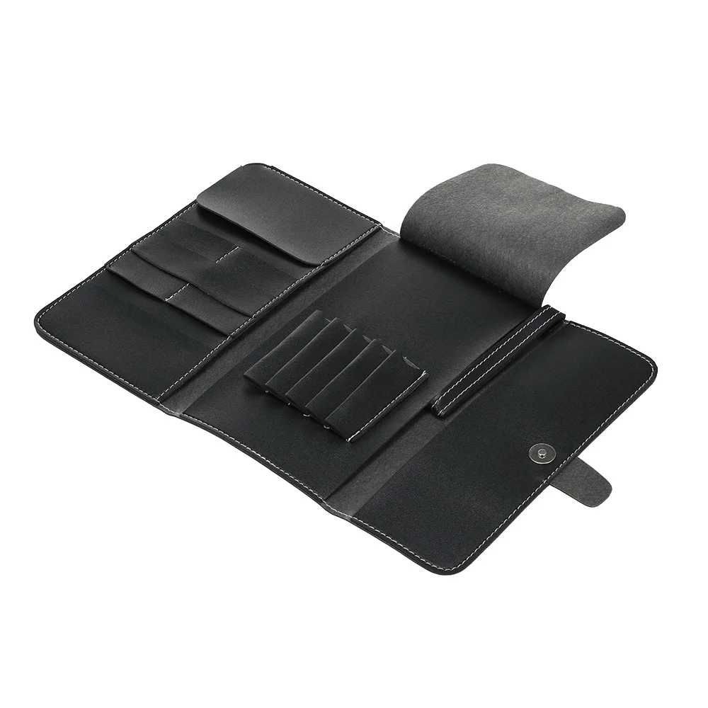 Сумка для парикмахерских инструментов, сумка для путешествий, сумка для ножниц, сумка для парикмахерских инструментов, переносная сумка для переноски