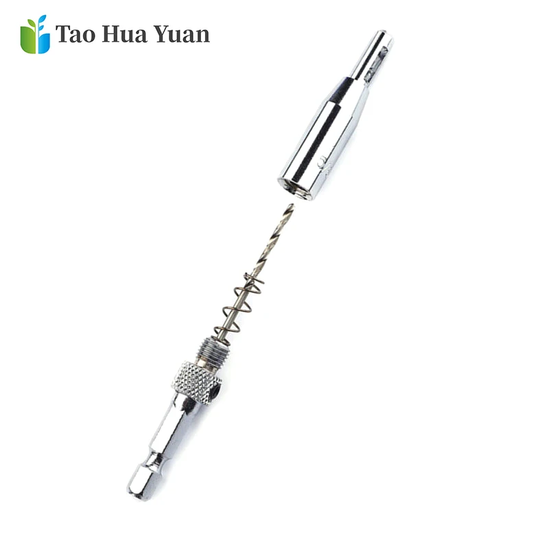 主图_10460560368_205585164