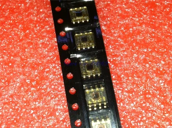 

5pcs/lot TCS3200D TCS3200 3200 SOP-8