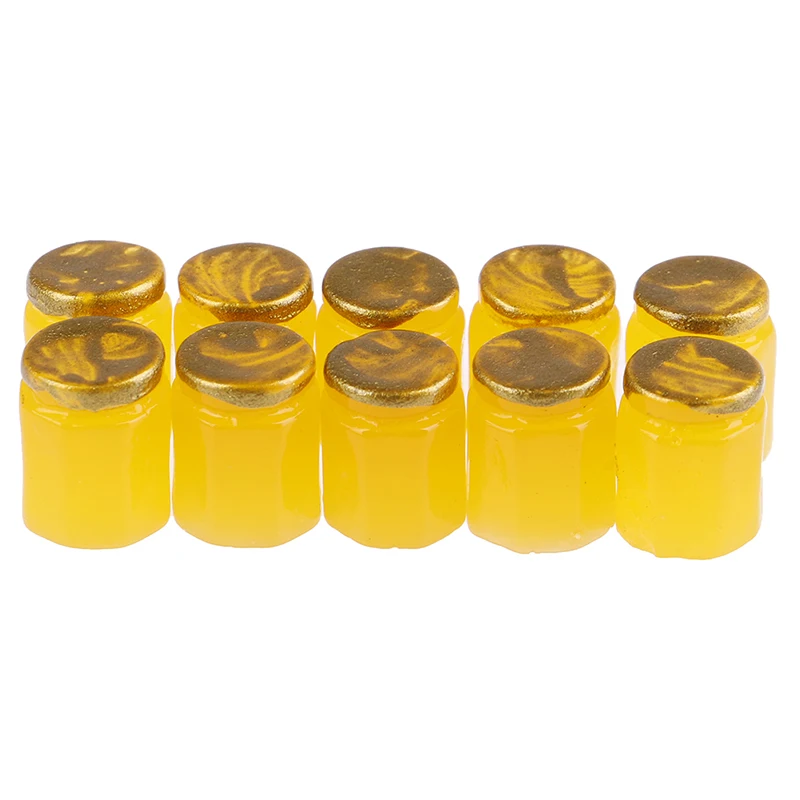 Рисунок 3 - 1:12 миниатюрный кукольный домик