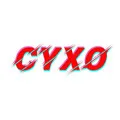 CYXO Global Store