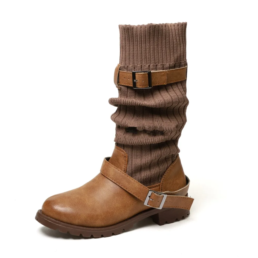 9546711552_1459999553