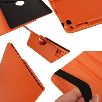 

For Apple iPad Pro 12.9 2017(A1670 A1671) Case Wholesale Flip PU Leather Protective Shell Smart Cover Pro 12.9 Tablet Case Cover