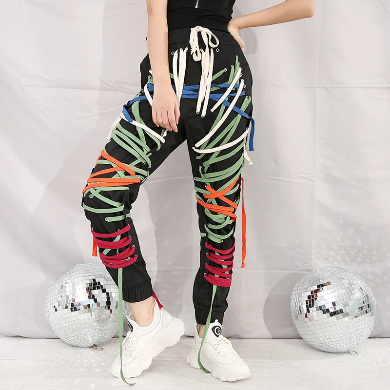 O67B2966.JPG O67B2966.JPG