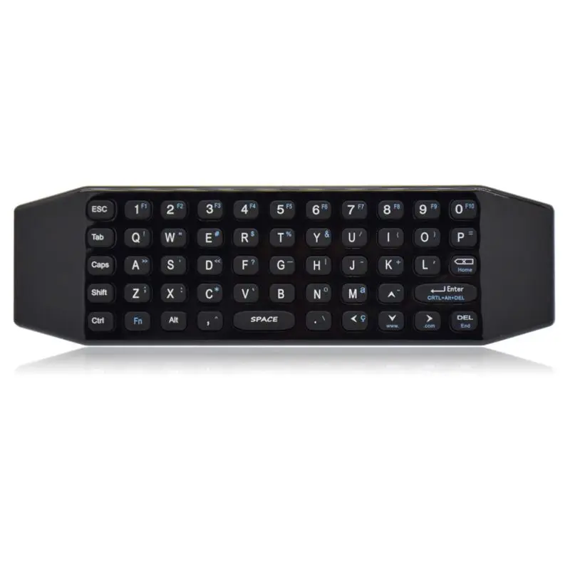 

Wireless Air Mouse I memory card