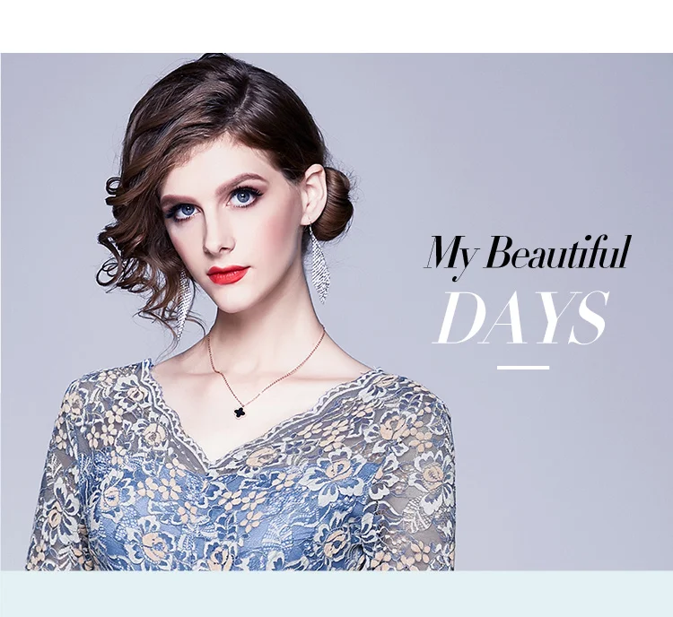 0_5_3230457525825820284