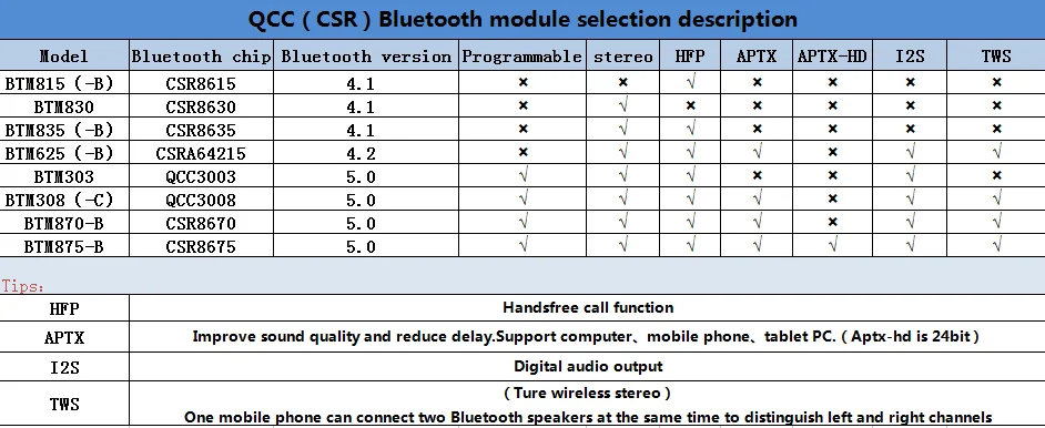 微信图片_20191211172522