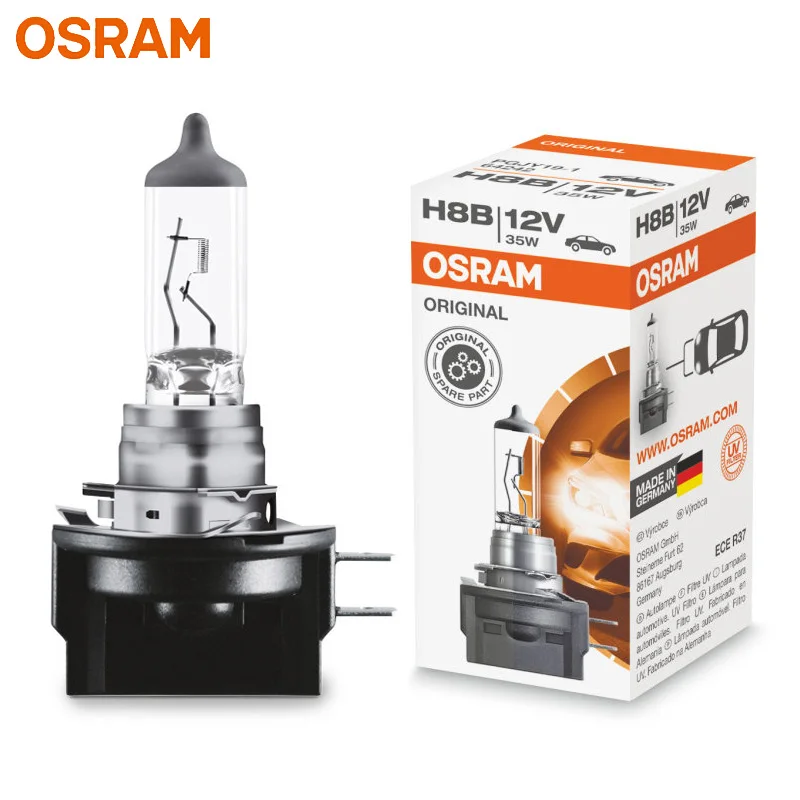 Лампа osram 44865 wfl. Лампы osram 35w. 64242 h8b 12v 35w pgjy19-1 osram автолампа new !!!. Halopar 16 64820 fl 230 v 35 w 35 osram. Осрам н15.