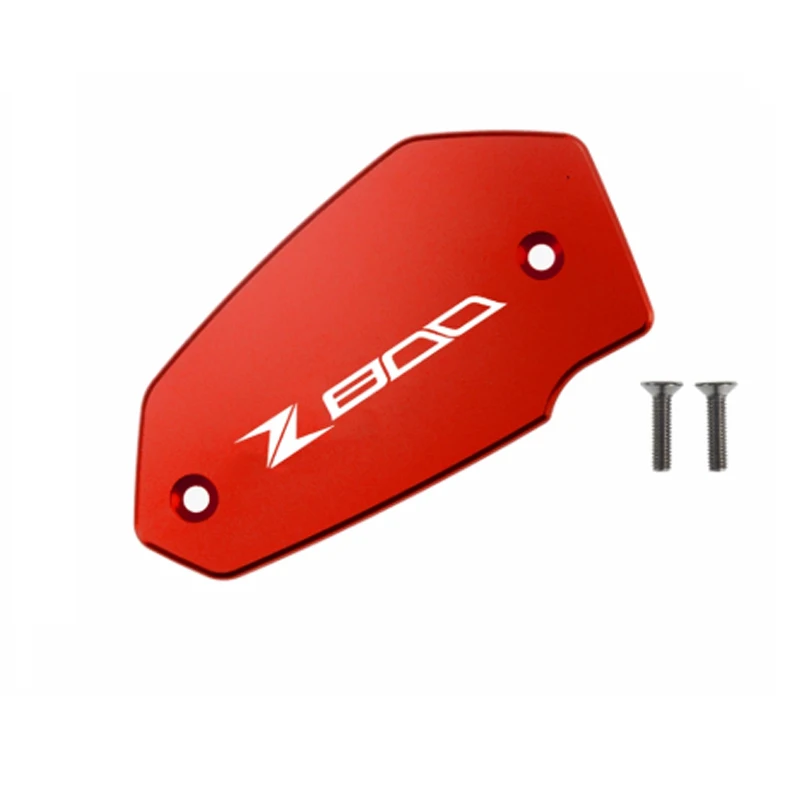 Z800-1