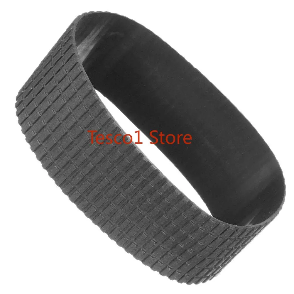

New Lens Zoom Grip Rubber Ring Circle Replacement Part For Tamron AF 18-270mm I Generation(B003)