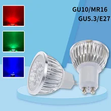 Bombillas y tubos LED