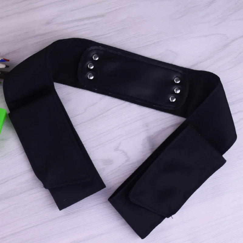 Cosplay&ware Headband Cosplay Costumes Accessories Toys Props Itachi Akatsuki Anime Kakashi Peace Love Gift -Zentai shop online H9b930a14a57d4a2baca536ead00e3f00j.jpg