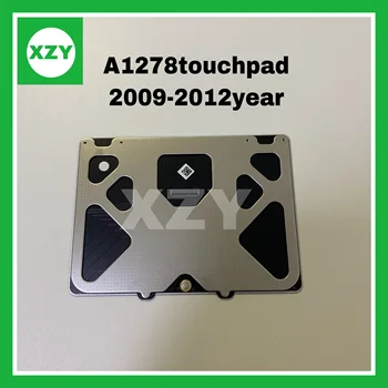 

NEW touchpad trackpad A1278 for ApplGenunie 2010 Year A1370 Touchpad For Apple Macbook Air 11'' A1370 Trackpad Mouse MC505 MC506