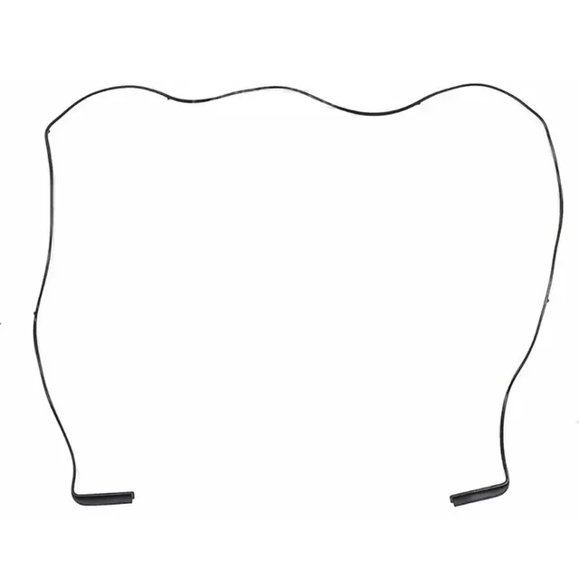 lcd screen bezel macbook pro free sample