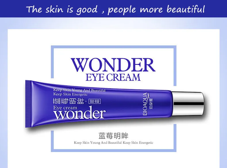 HTB1W5PvKVXXXXamXXXXq6xXFXXXa