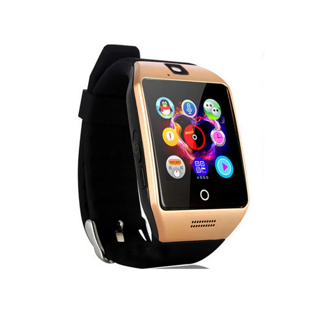 306994_no-logo_306994-2-03-c