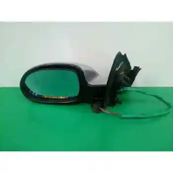 

12283040 LEFT REARVIEW MIRROR CITROEN C5 SALOON