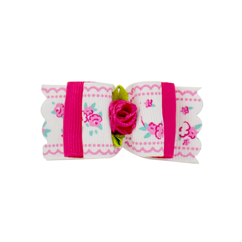 HTB1l63xLVXXXXboXVXXq6xXFXXXl