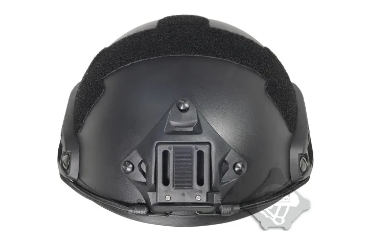 fma tb824 5