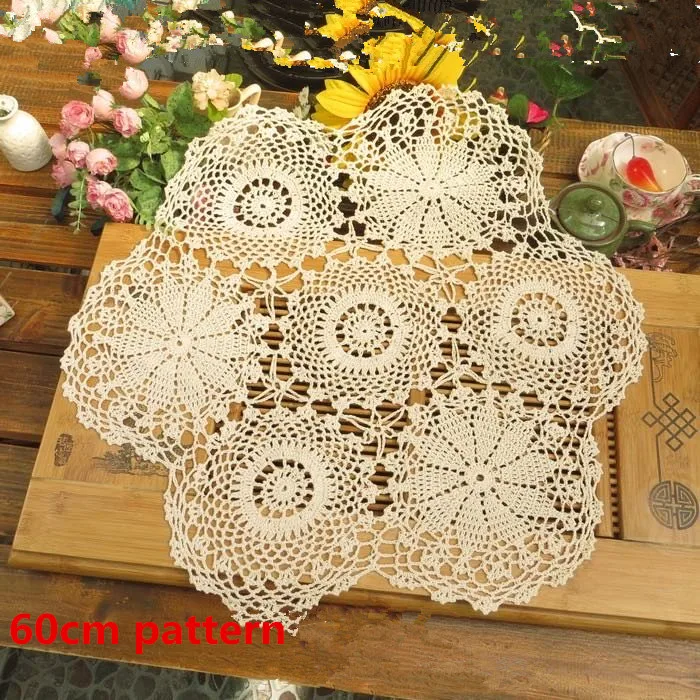 微信图片_20201104145952