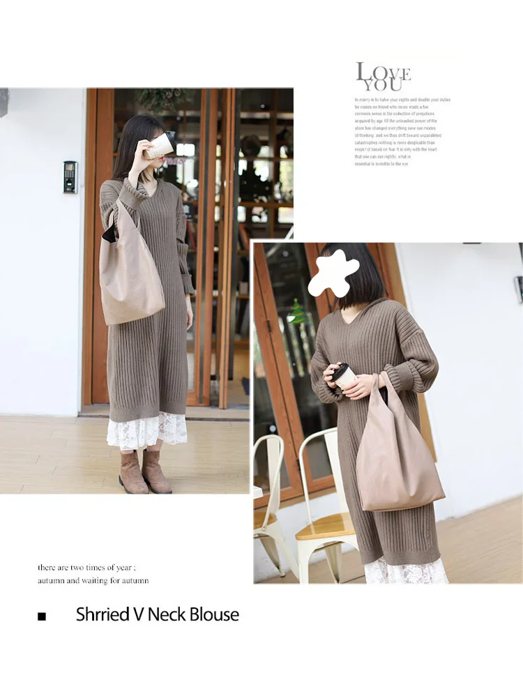 10605500386_901865465