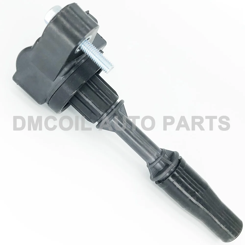 Катушка зажигания для BUICK REGAL GL8 CADILLAC CTS ATS CHEVROLET MALIBU CAMARO IMPALA GMC CANYON OPEL INSIGNIA 2 0 T (2008 )