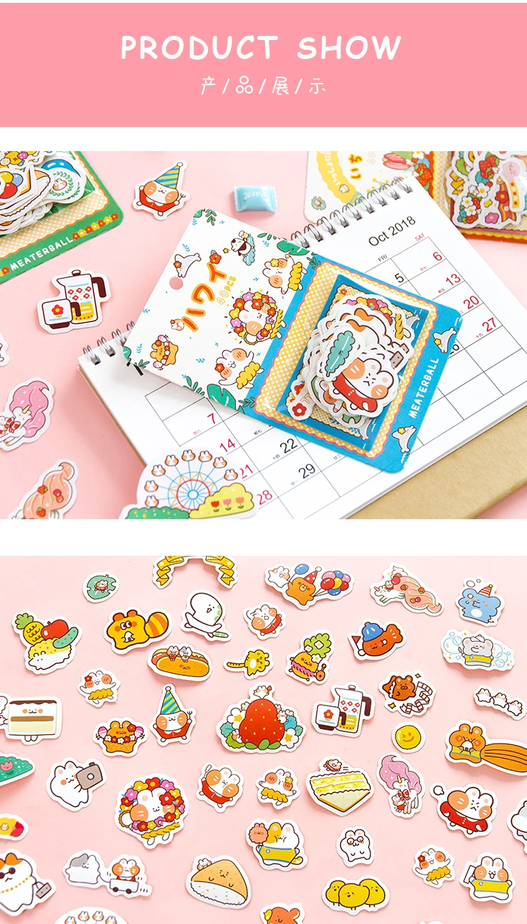 aeProduct.getSubject() https://img.alicdn.com/imgextra/i3/2447980417/O1CN01NkfRtE1Ex1jWY2LHj_!!2447980417.jpg_.webp