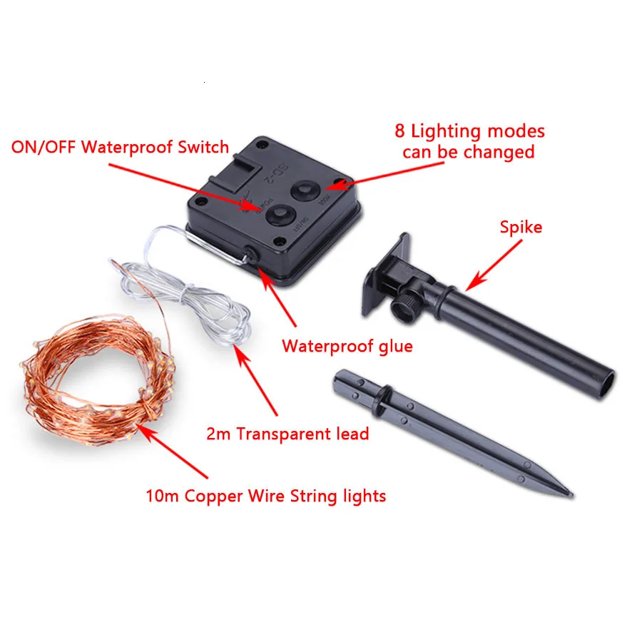 TB2A2OMjFooBKNjSZPhXXc2CXXa_!!828572976