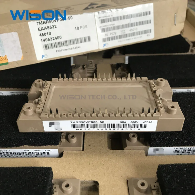 modulo transporte livre original 01