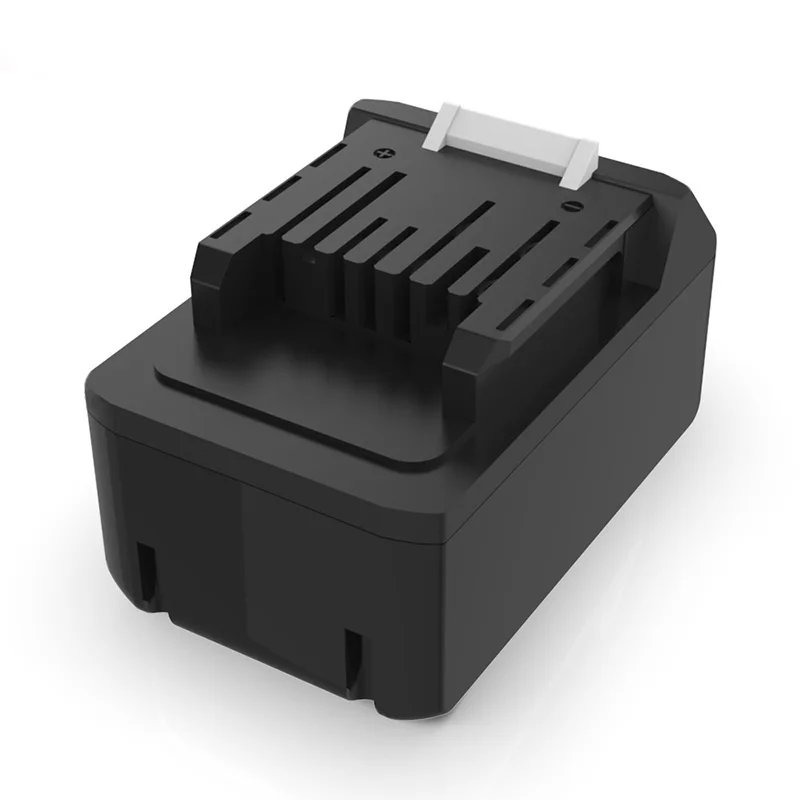 Bateria de Lítio-íon para Makita Baterias de Substituição Recarregáveis Bl1811g Bl1815g 195608-4 Ferramentas Elétricas 18v 3.0ah 4ah 6ah Bl1813g - Image 5