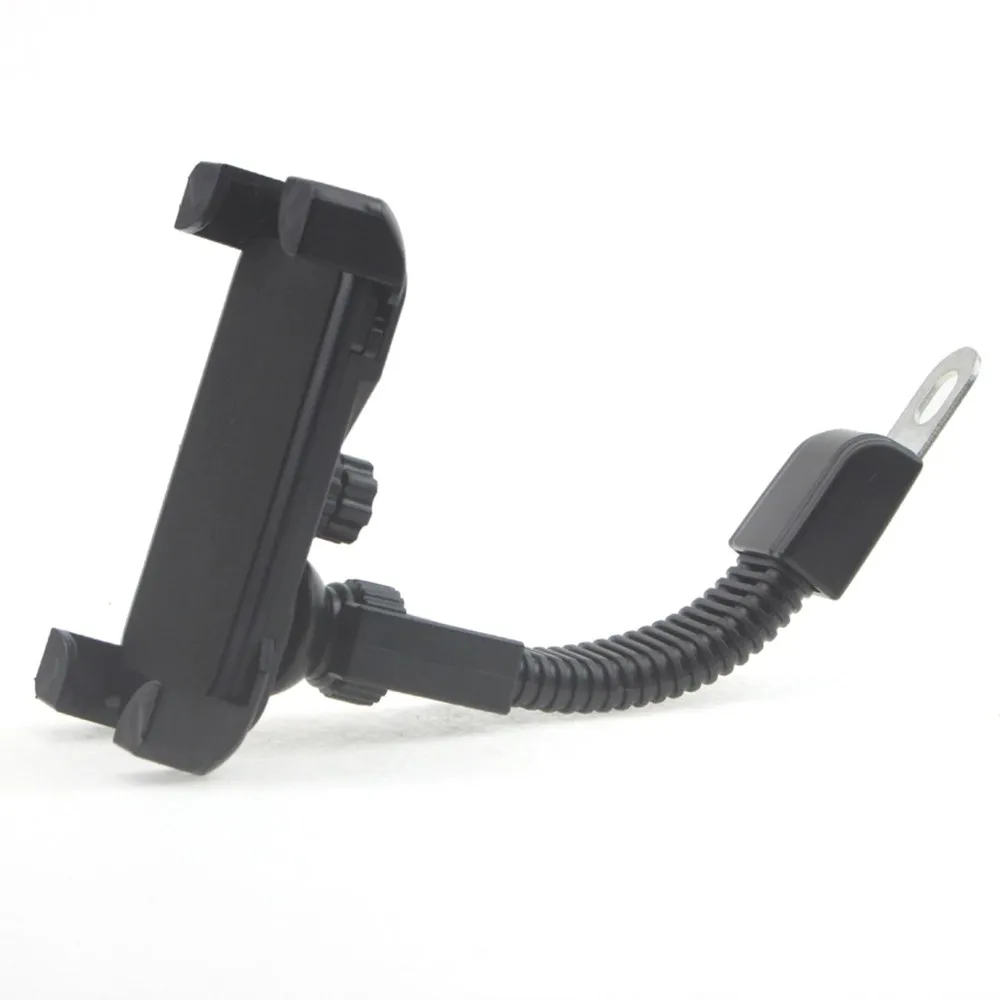 微信图片_20200905185251