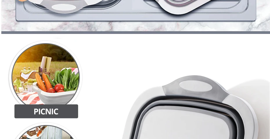 one3合1折叠沥水篮_08