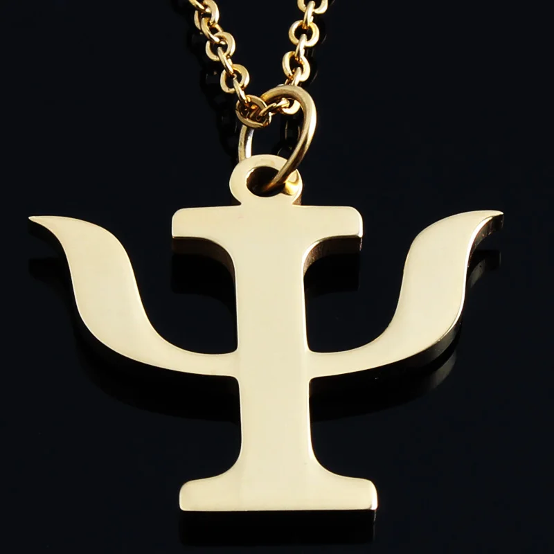 NK-00440 (5) - 副本