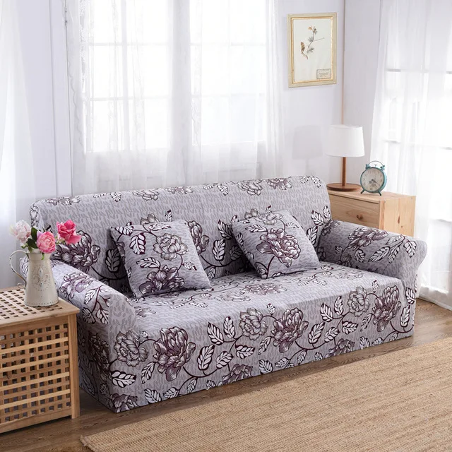 4190130832_1758729574.640x640