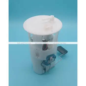 

Fuel Pump Assembly 27510-52102 Fits For Samsung SM5 SM7