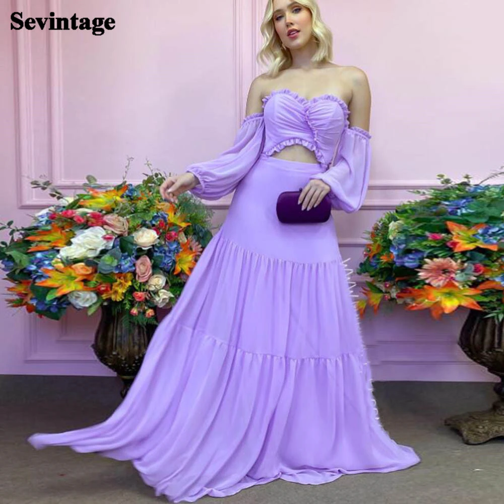 Shipley Wange Lehnen trajes lilas Abschleppen Gesundes Essen Schwester