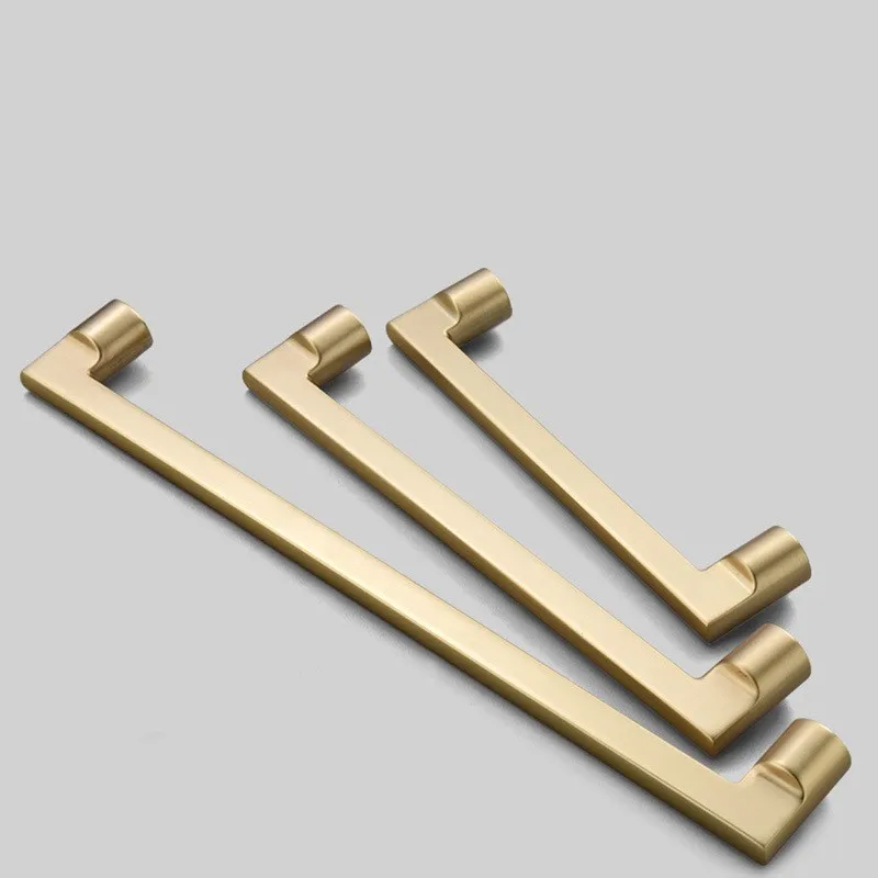 2pcs free shipping Kitchen Cabinet Handles French Country 160mm Wardrobe Drawer Wooden Door Oulls Furniture Door Knob uchwyty do mebli 2pcs free shipping Kitchen Cabinet Handles French Country 160mm Wardrobe Drawer Wooden Door Oulls Furniture Door Knob uchwyty do mebli   Wholesale french country 160mm wardrobe door knob,french country 160mm wardrobe door knob factory,discount french country 160mm wardrobe door knob,durable french country 160mm wardrobe door knob