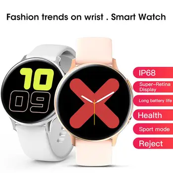 

T SG2 S2 Smart Bracelet Women Smart Watch Men ECG IP68 Waterproof Blood Pressure oxygen Heart Rate Fitness Tracker Bracelet Band
